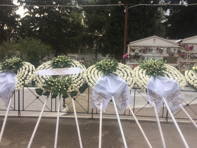 σαδσδ