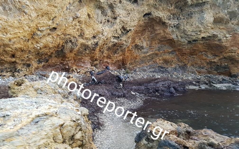 εφφφ