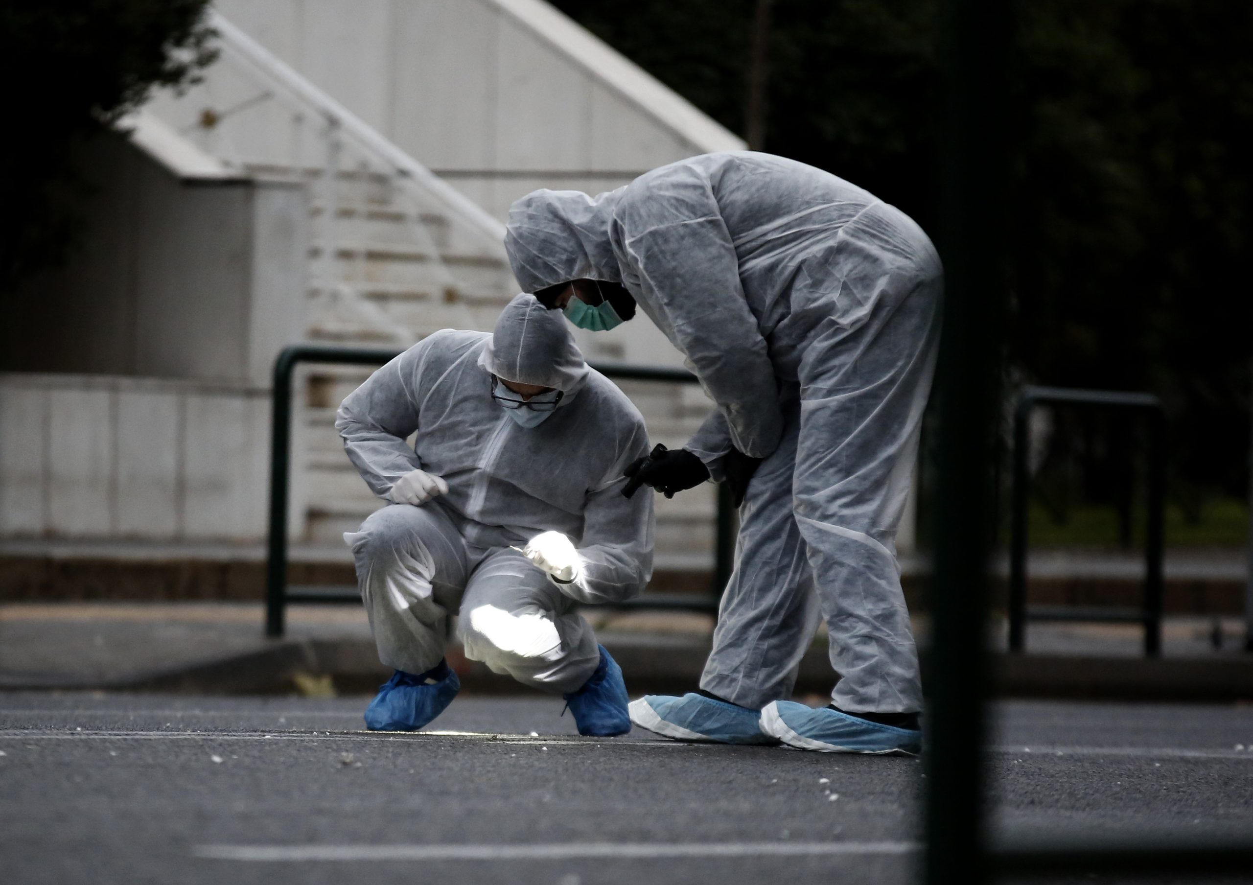 ΕΦΕΤΕΙΟ