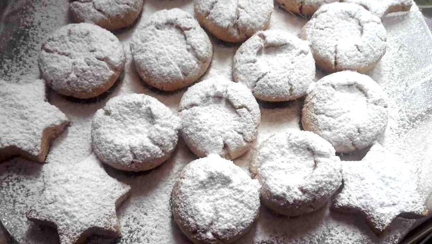 KOYRAMPIES