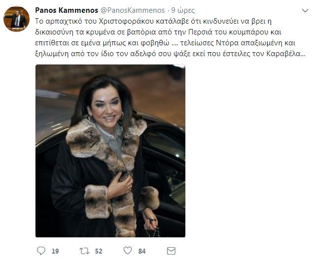 δχψ