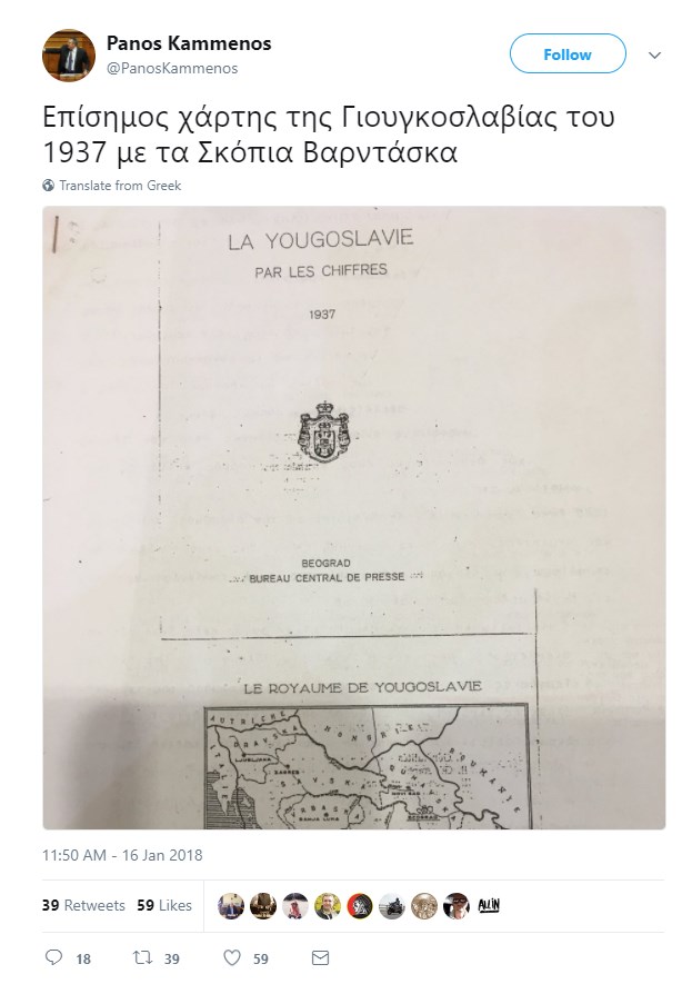 φδγσδφ