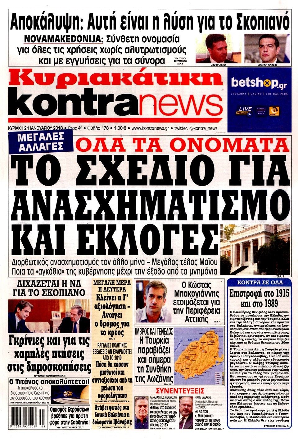 φγσδφγ