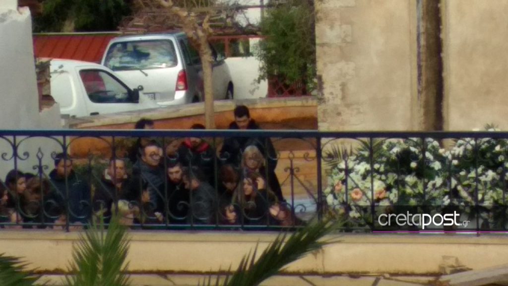 ξηξηξη