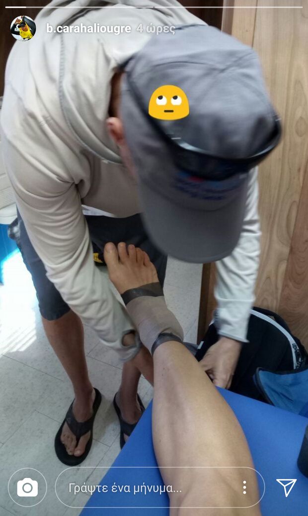 9765