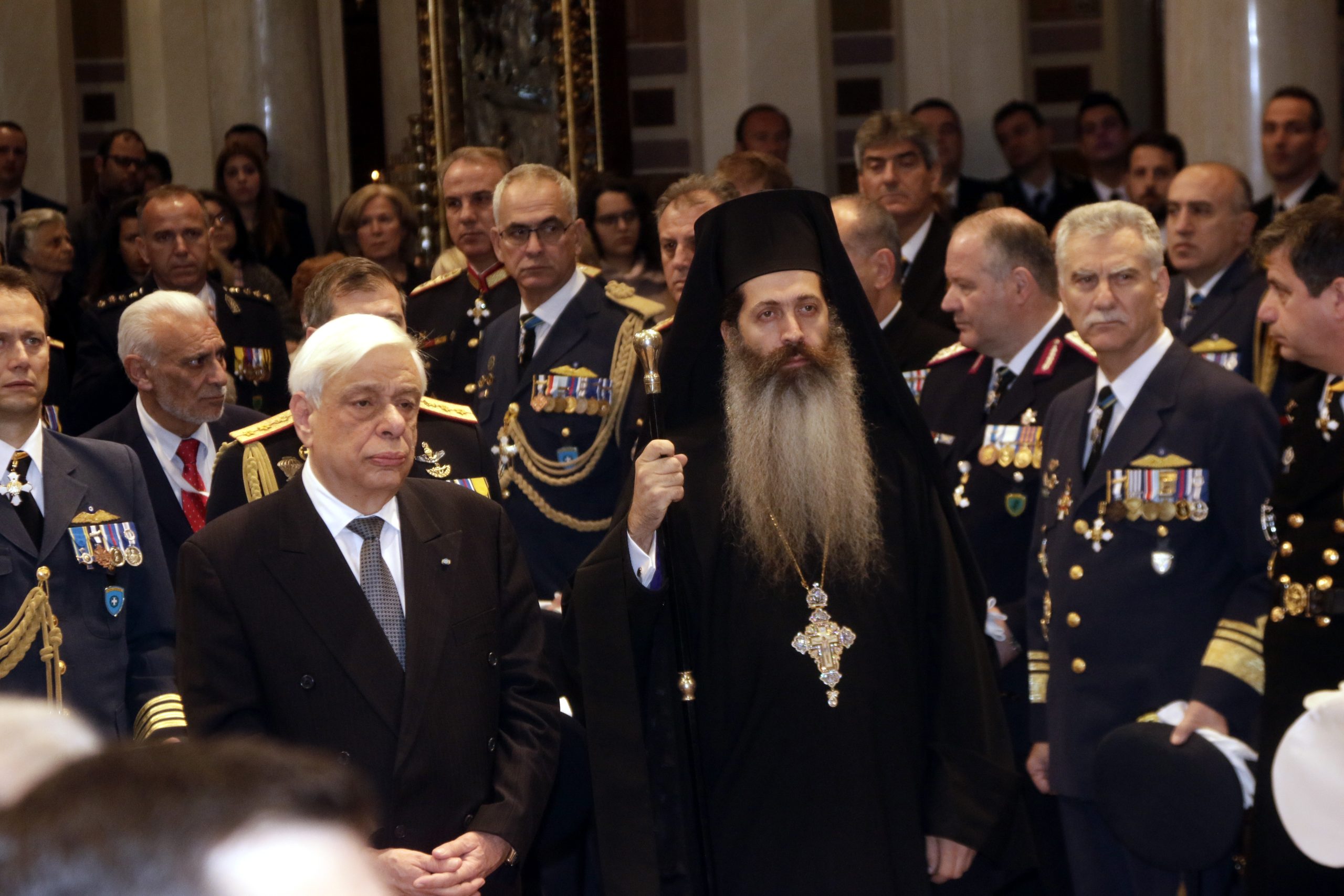 δοξ