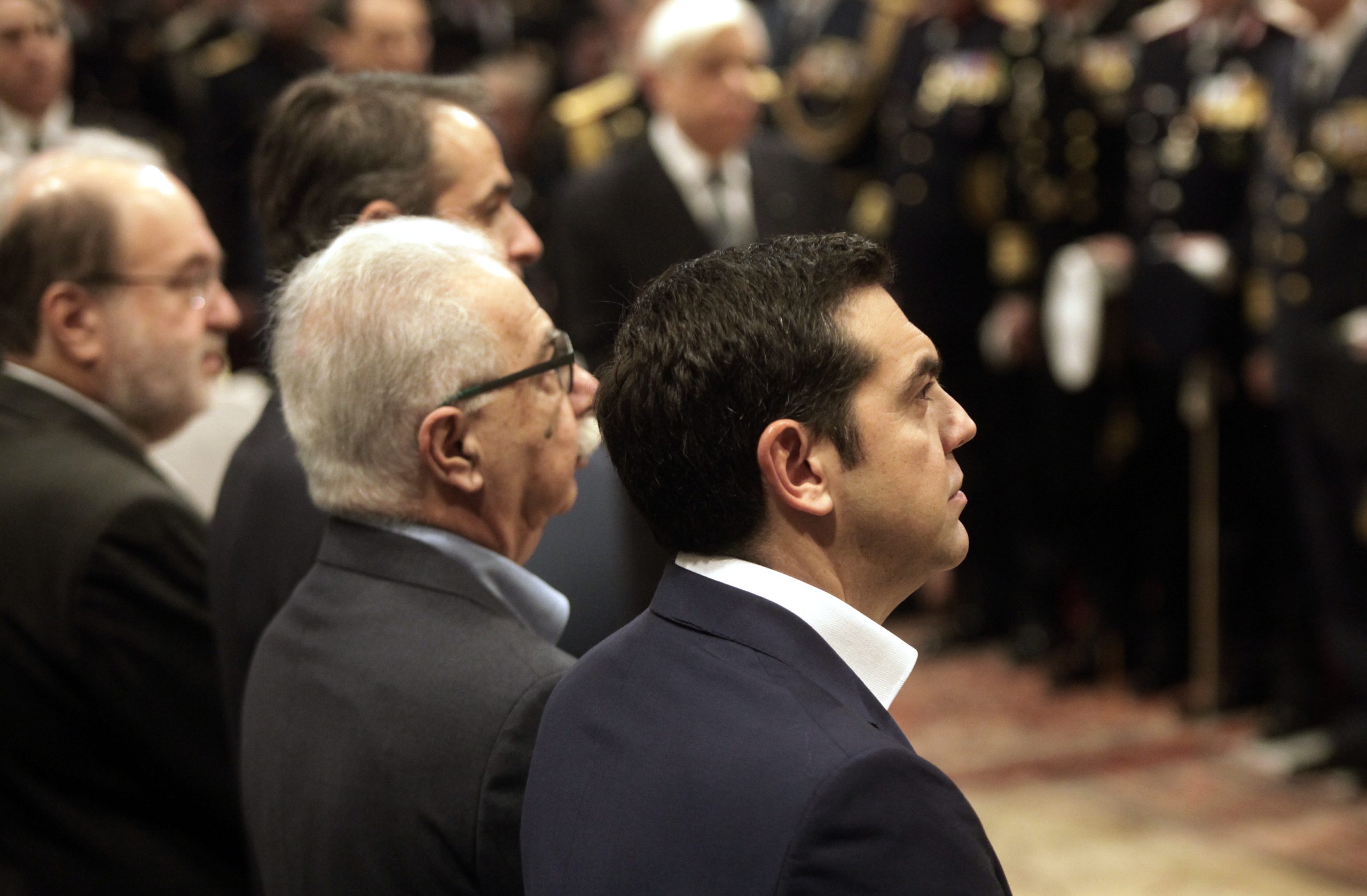 δοξ