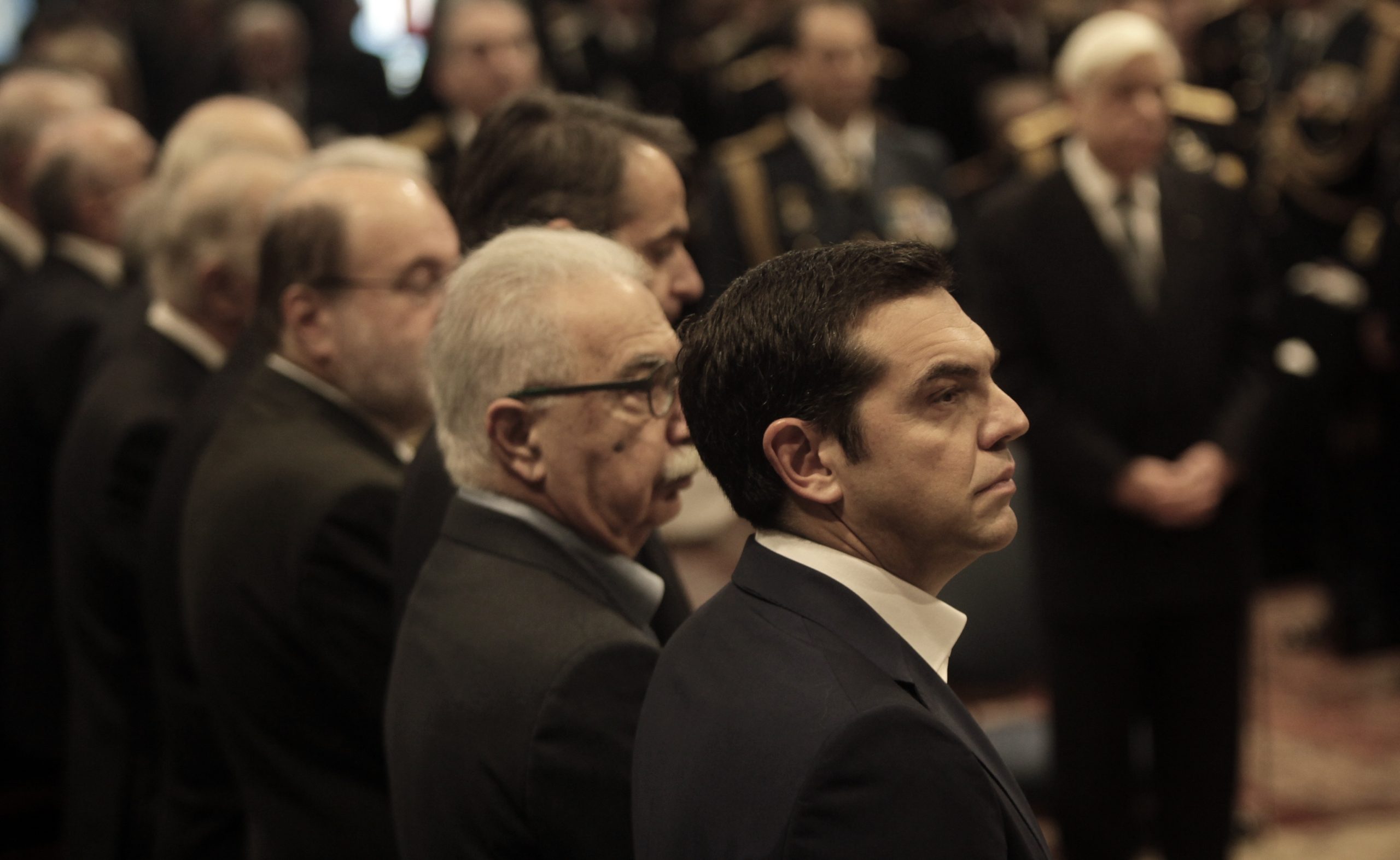 δοξ