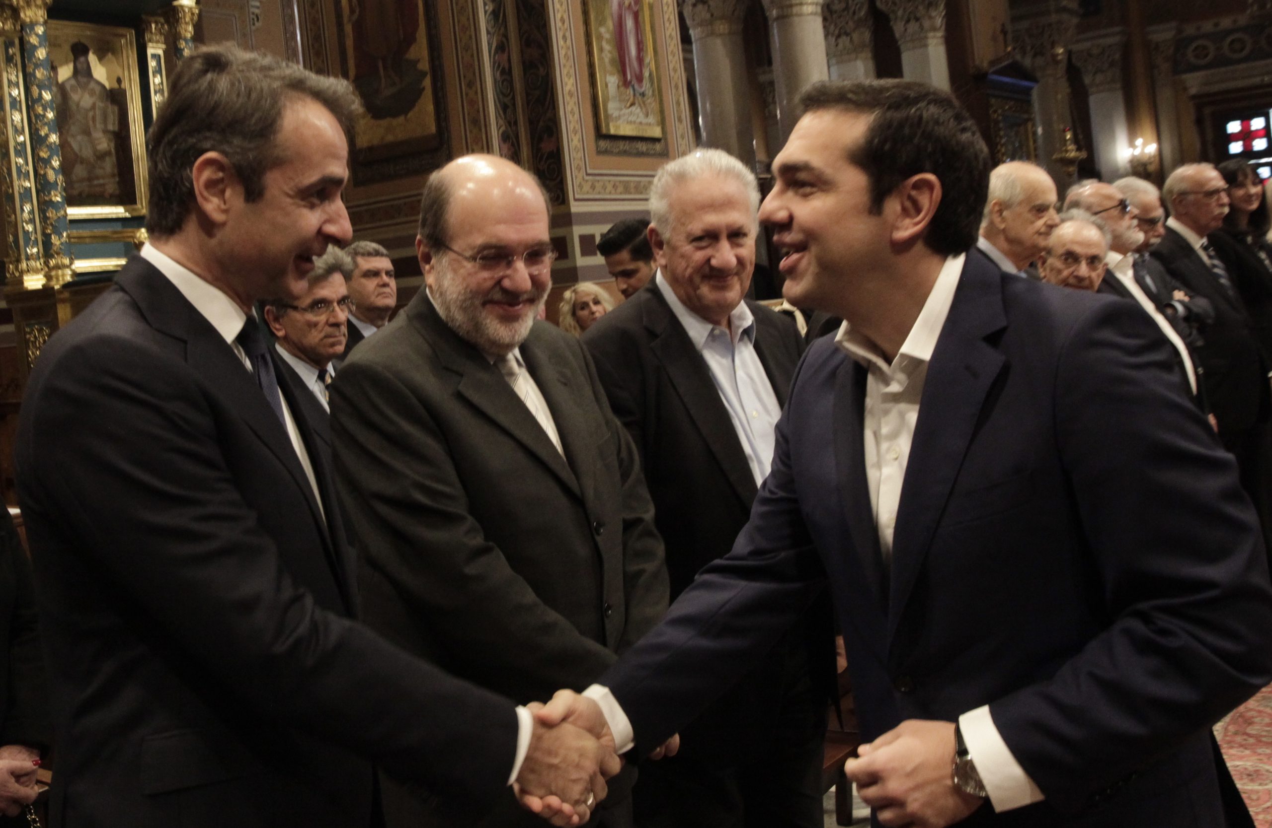 δοξ