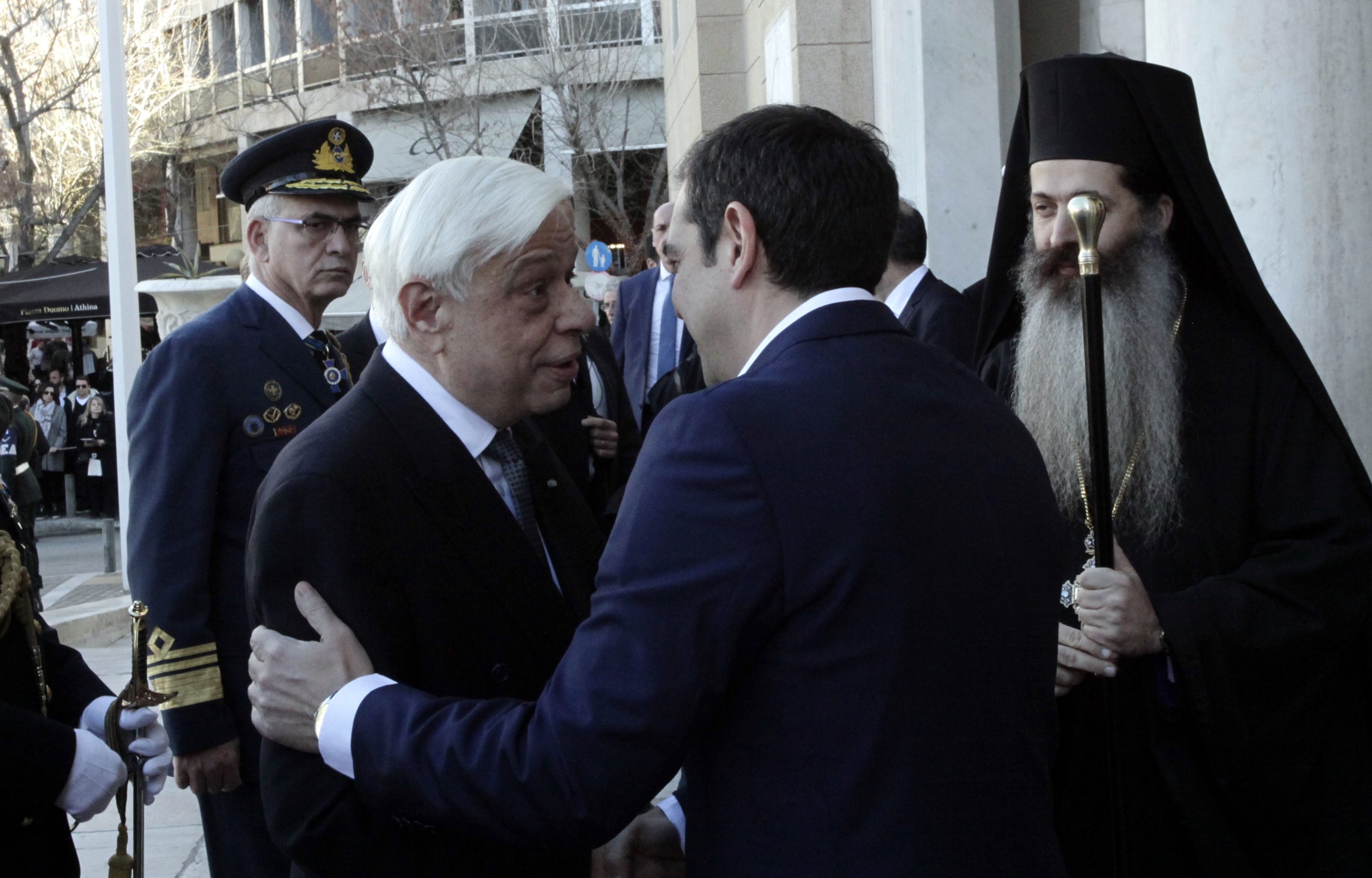 δοξο