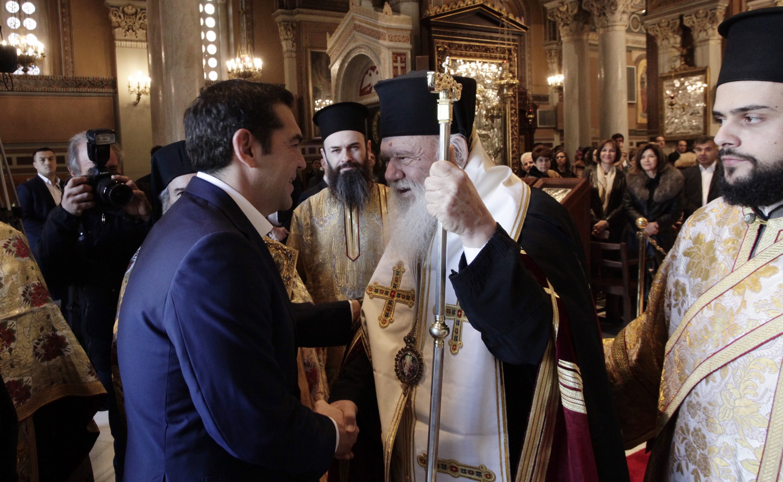 δοξ