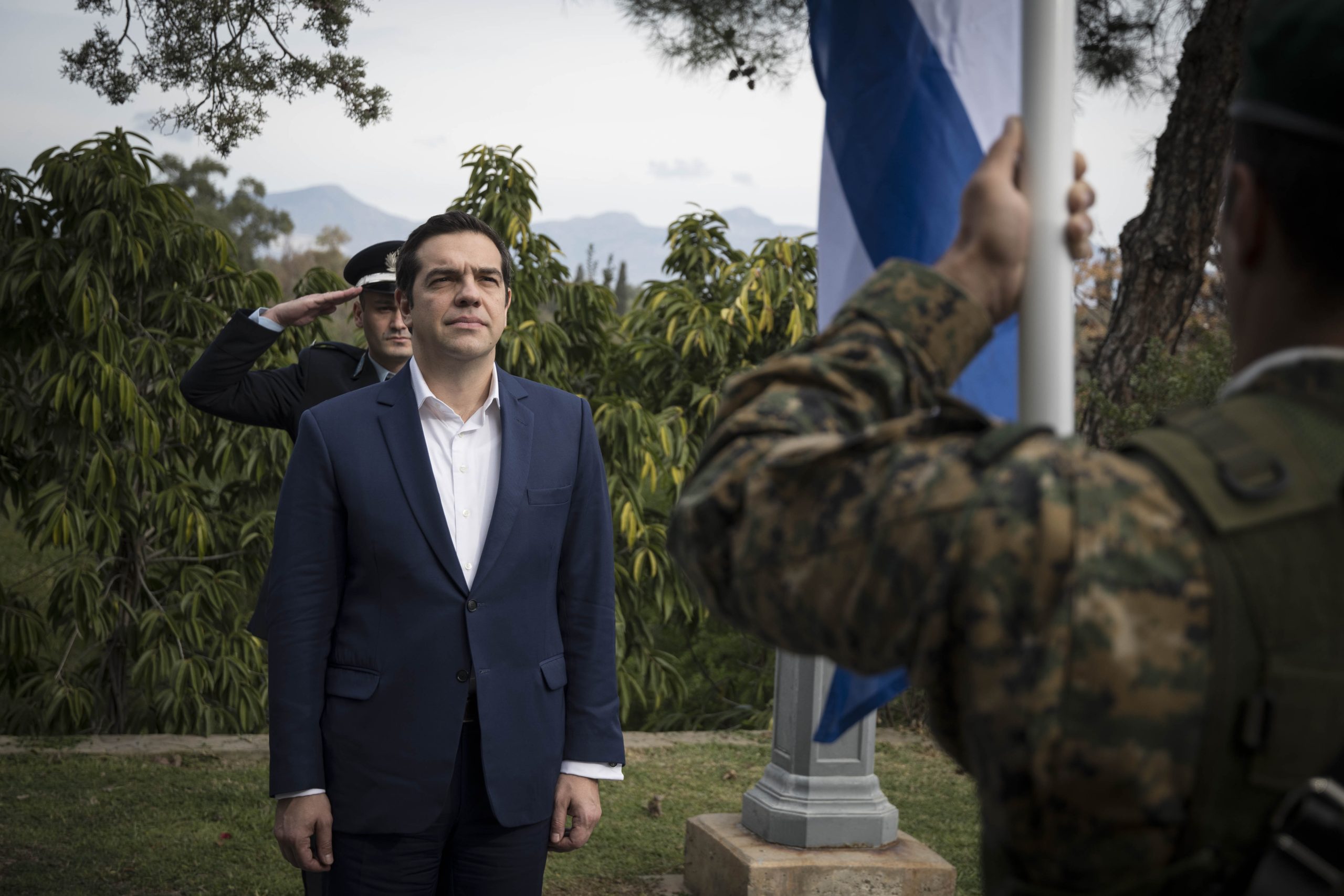 κυ