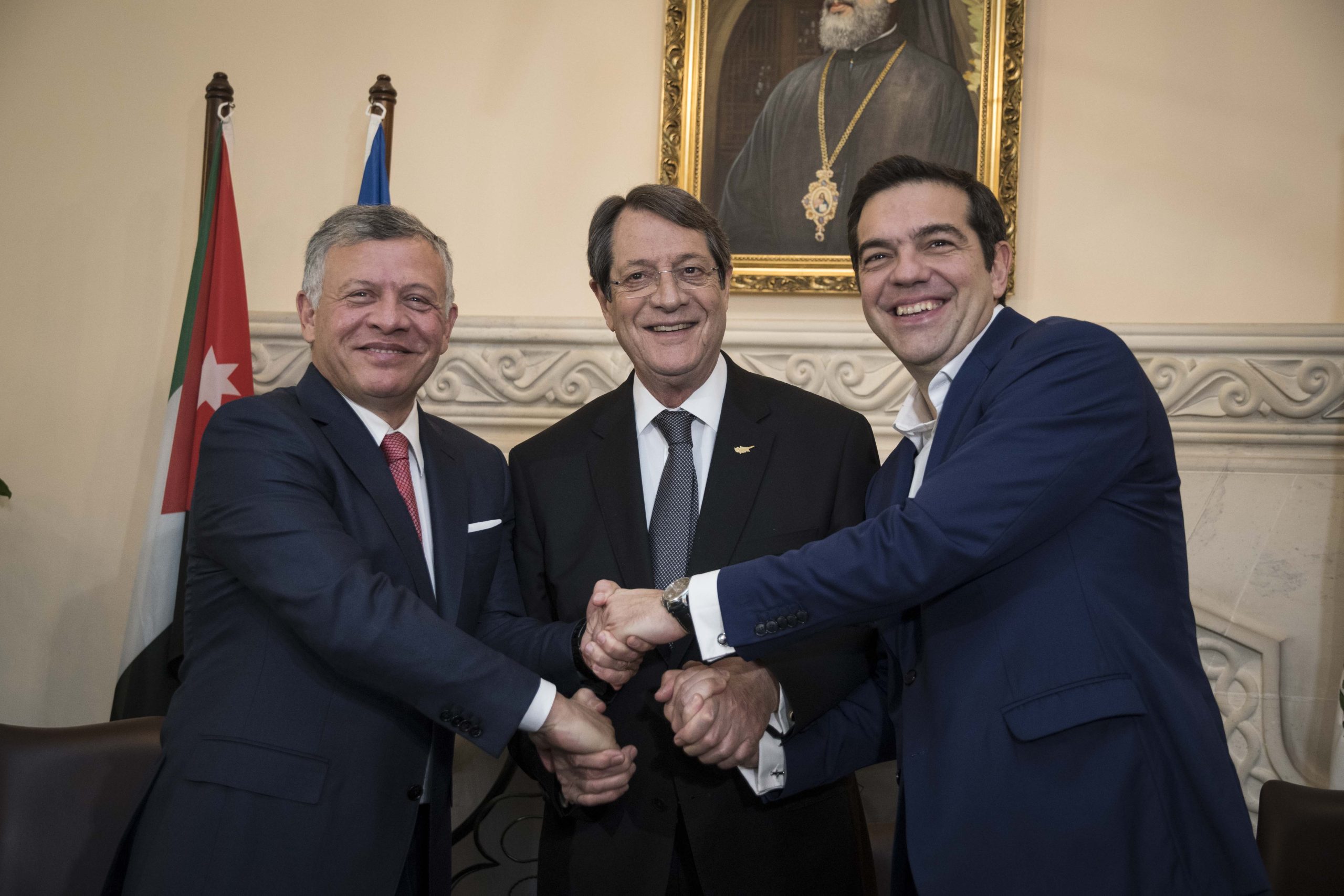 κυπ