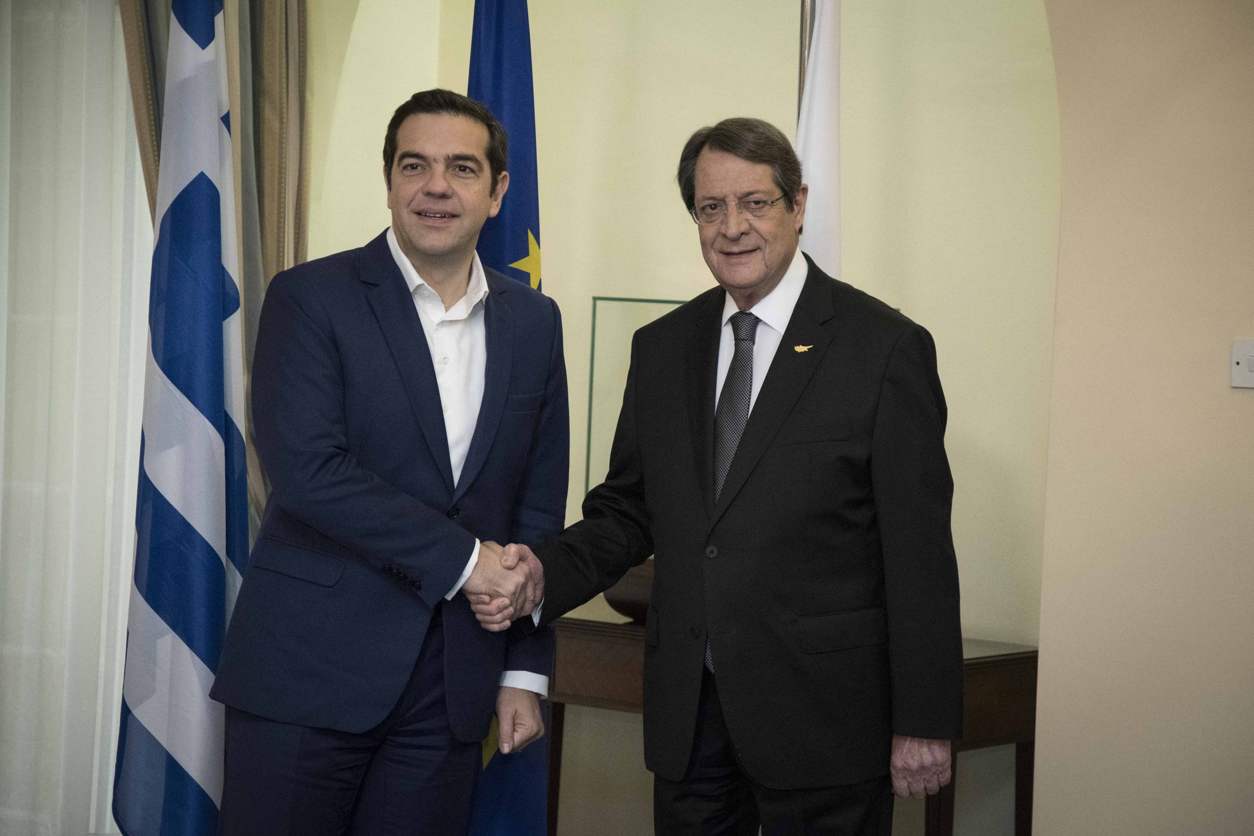 Κυπ