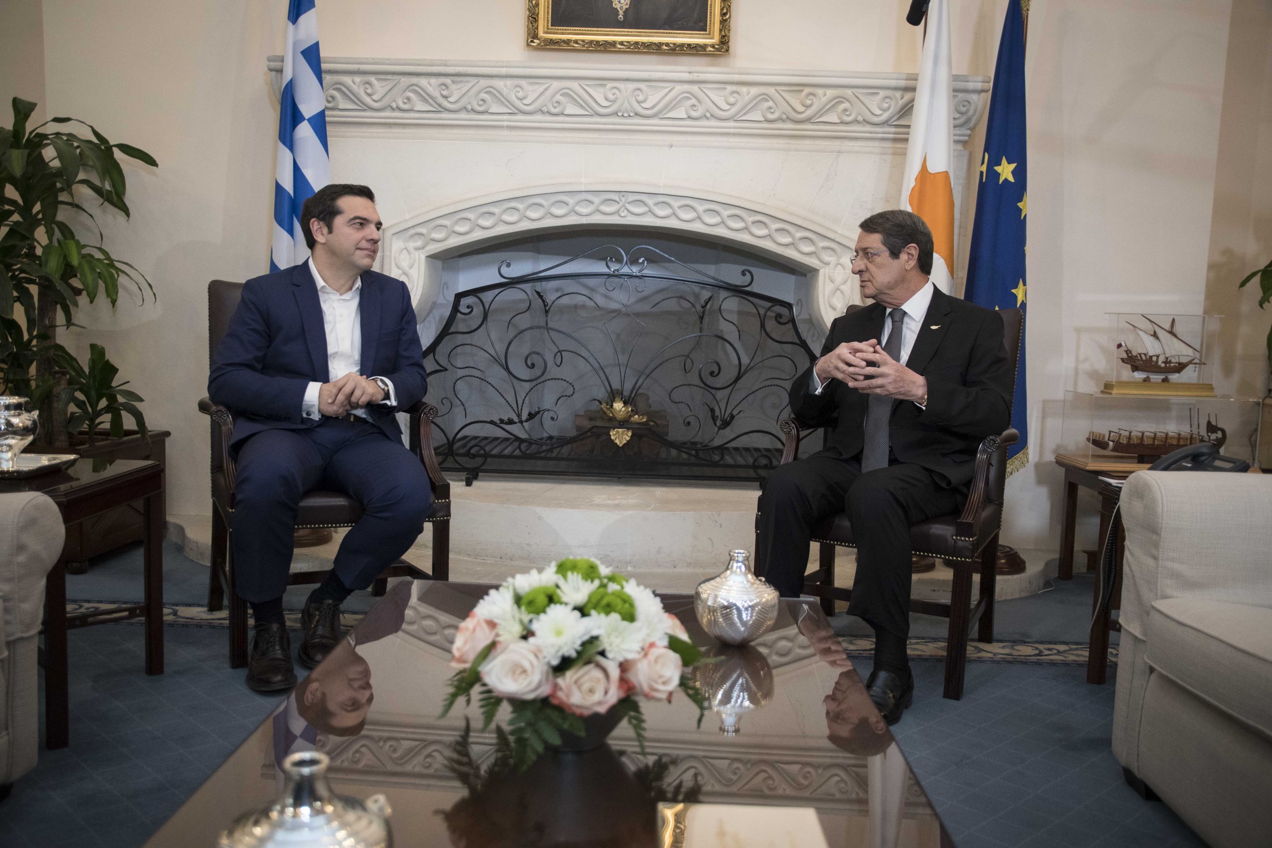 κυπ