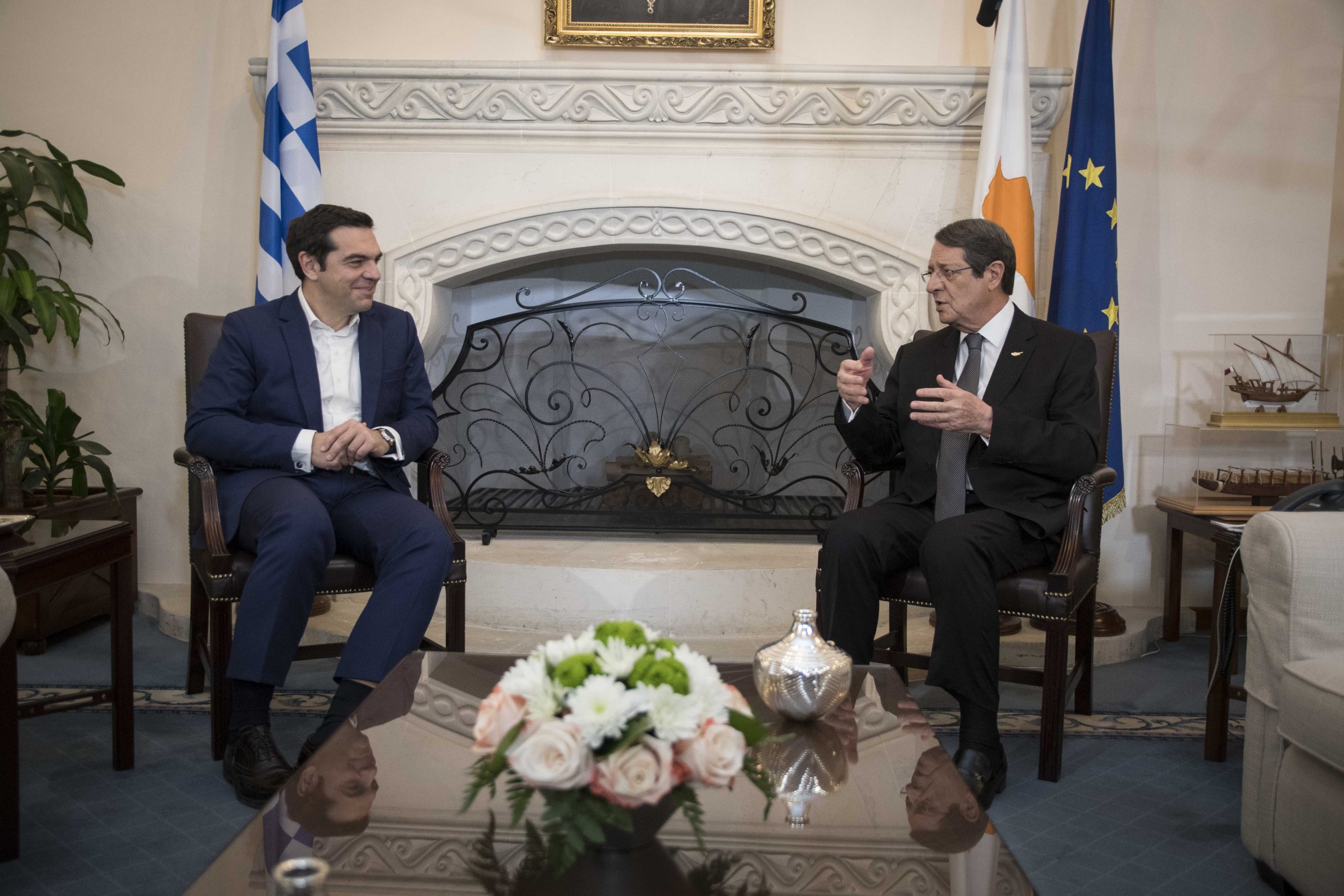 κυπ