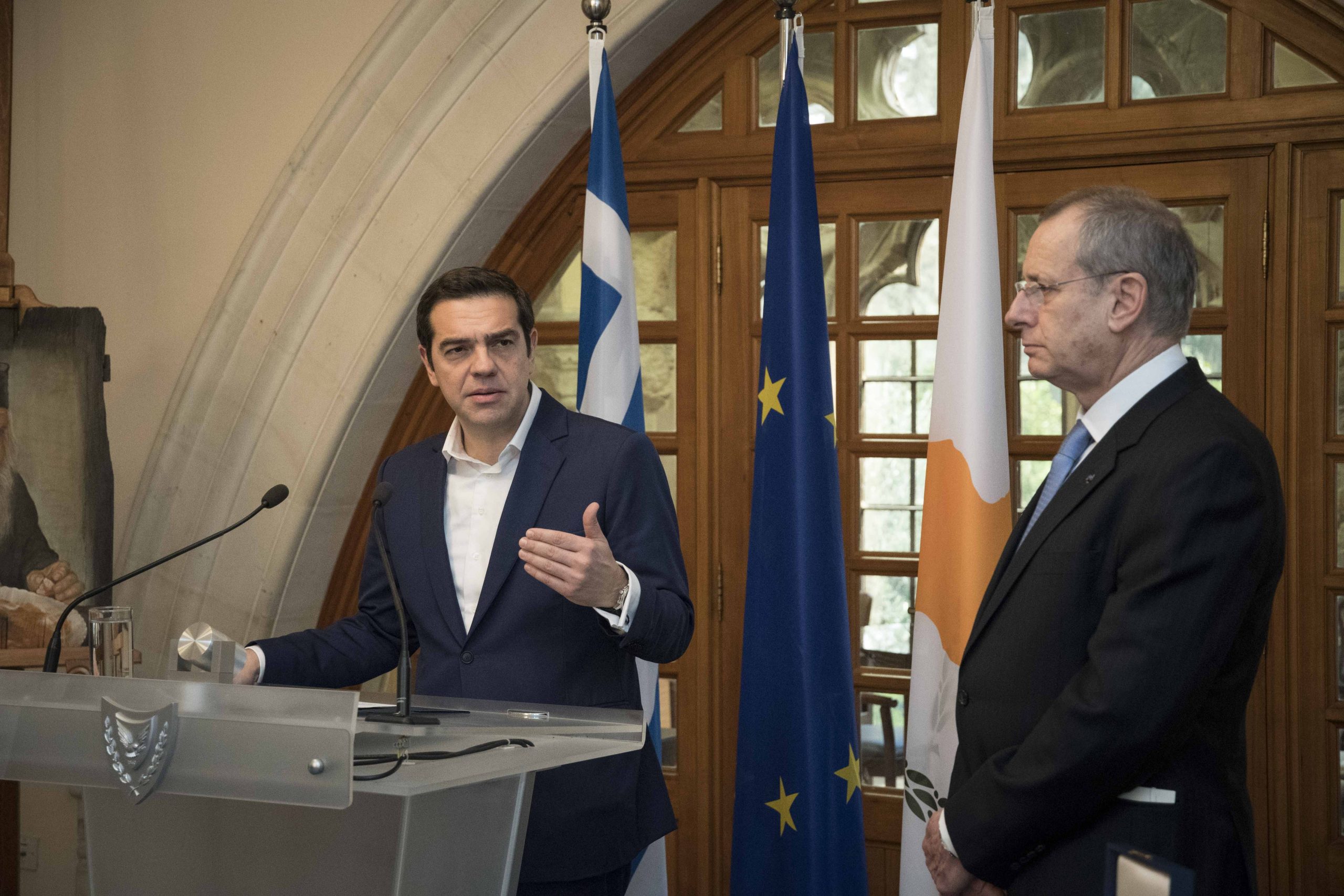 κυ