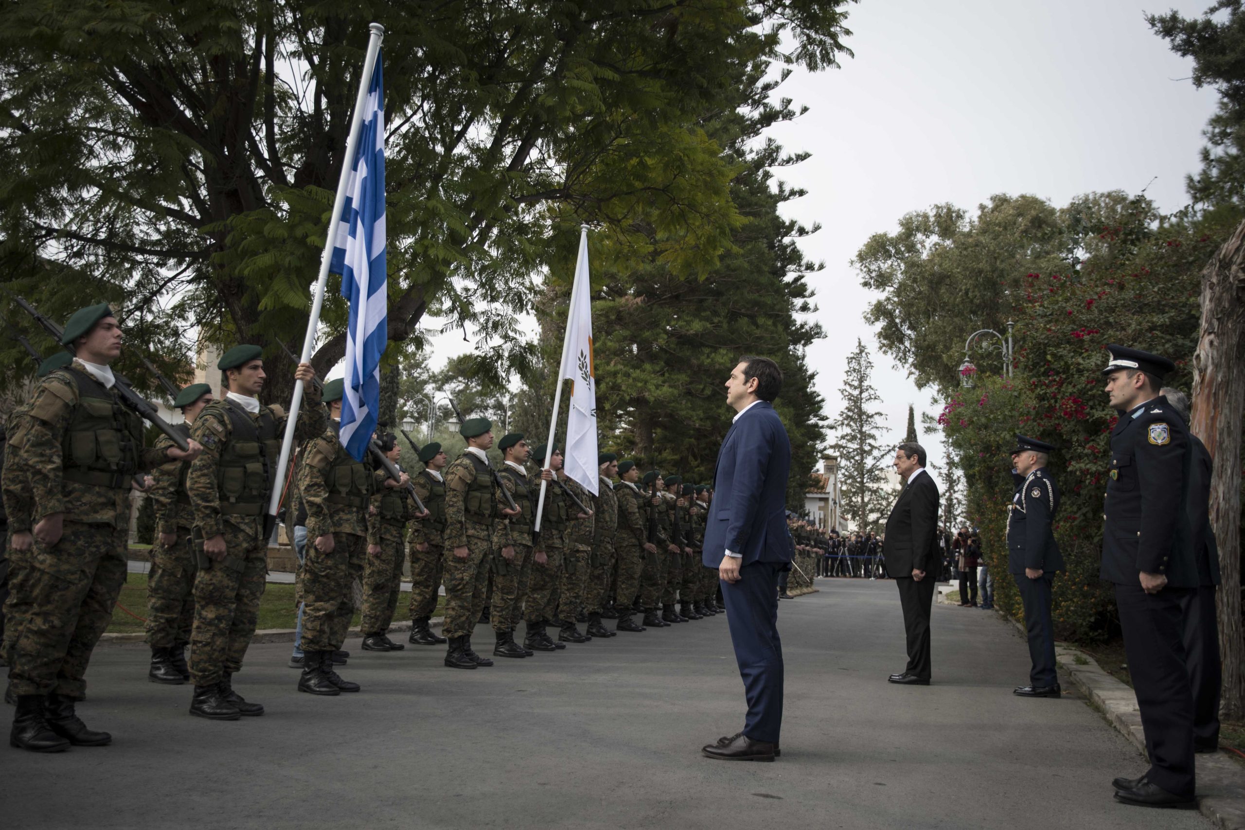 κυπ