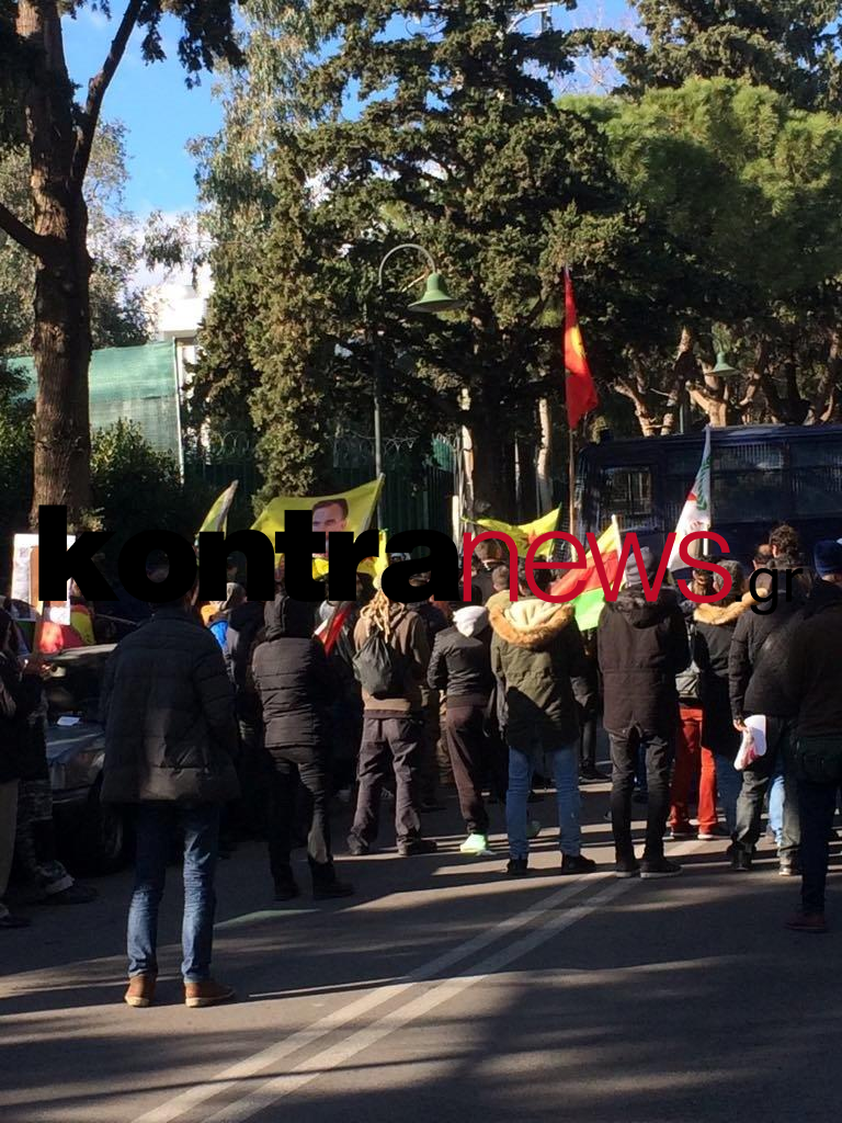 κου