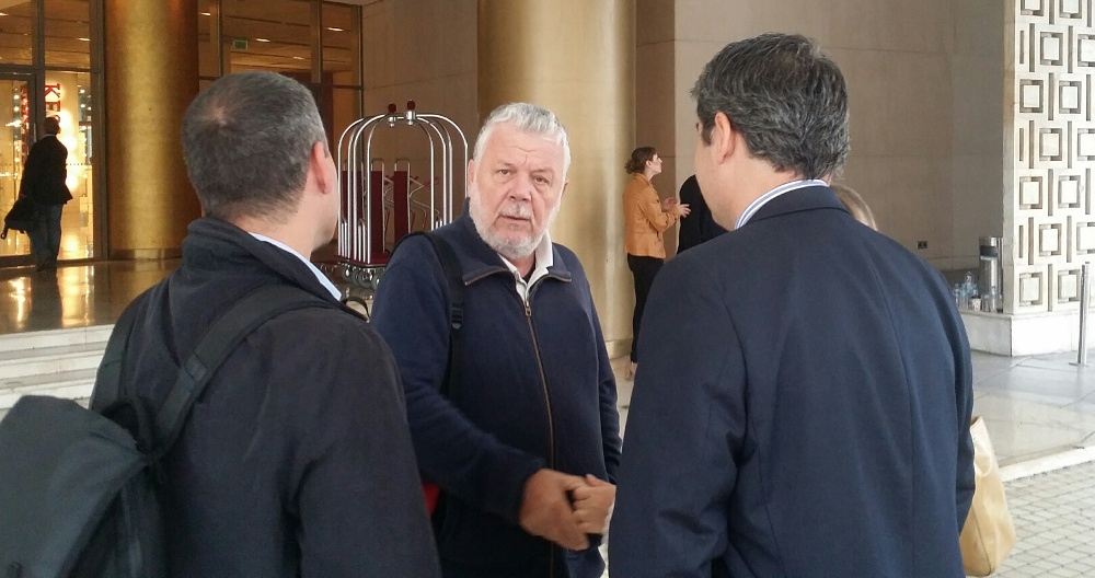 ​Μιχόπουλος 