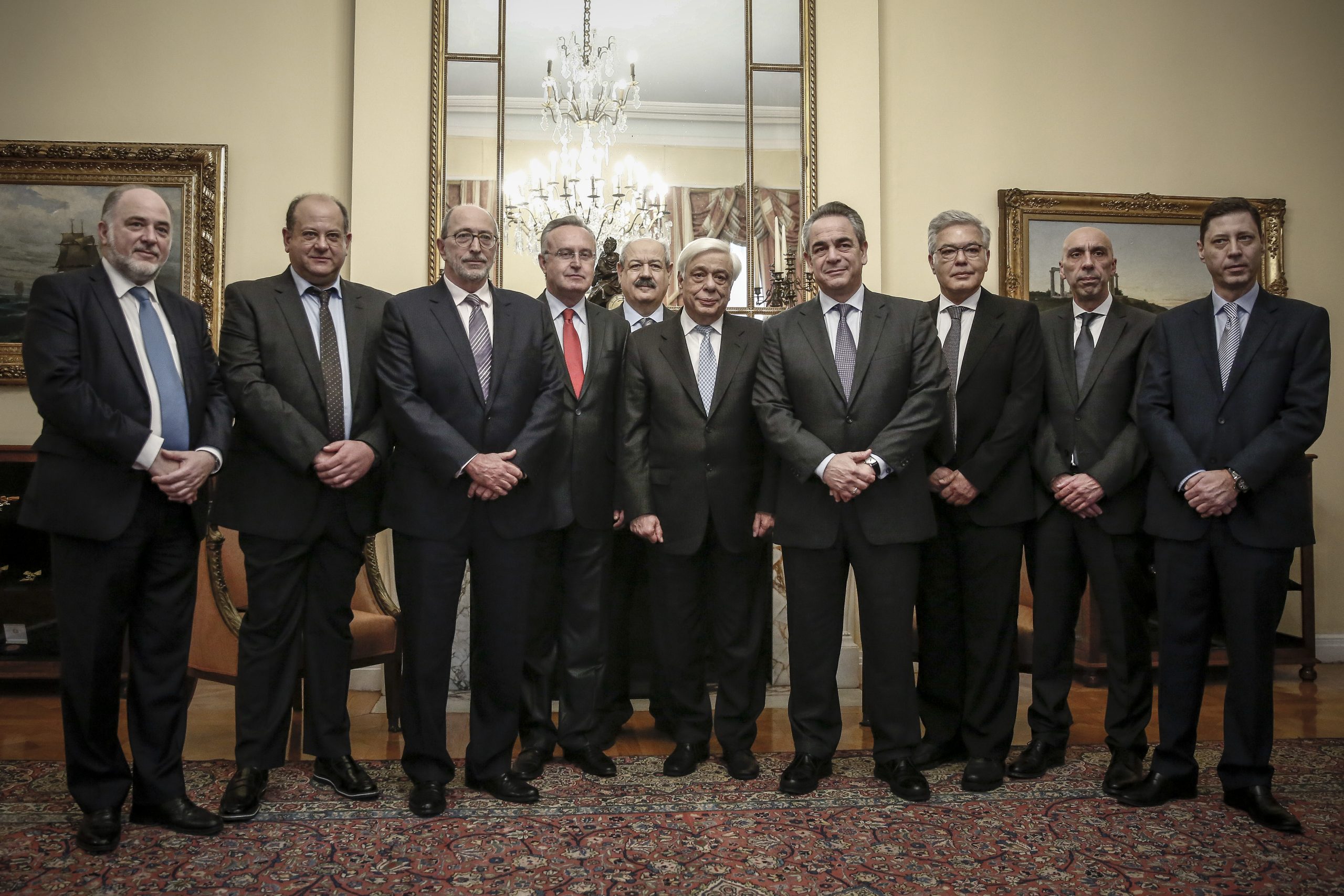 ΕΒΕΑ
