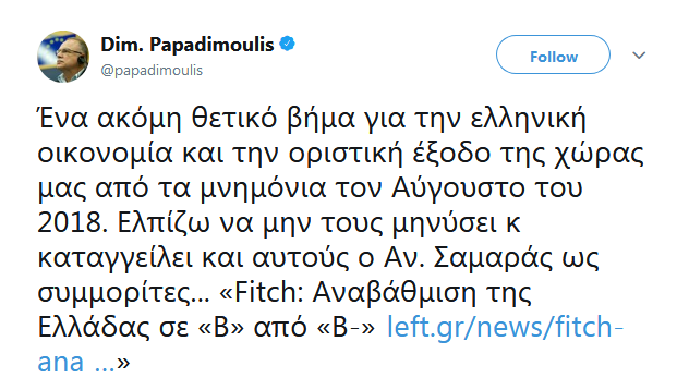 ασδσ