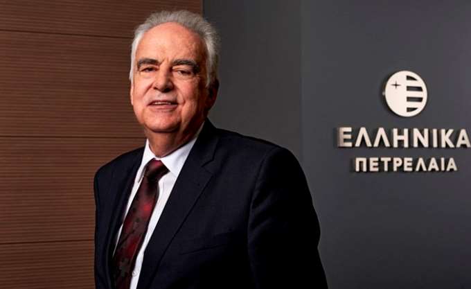 Τσοτσορός 