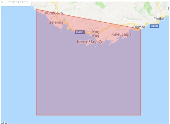 λκλ