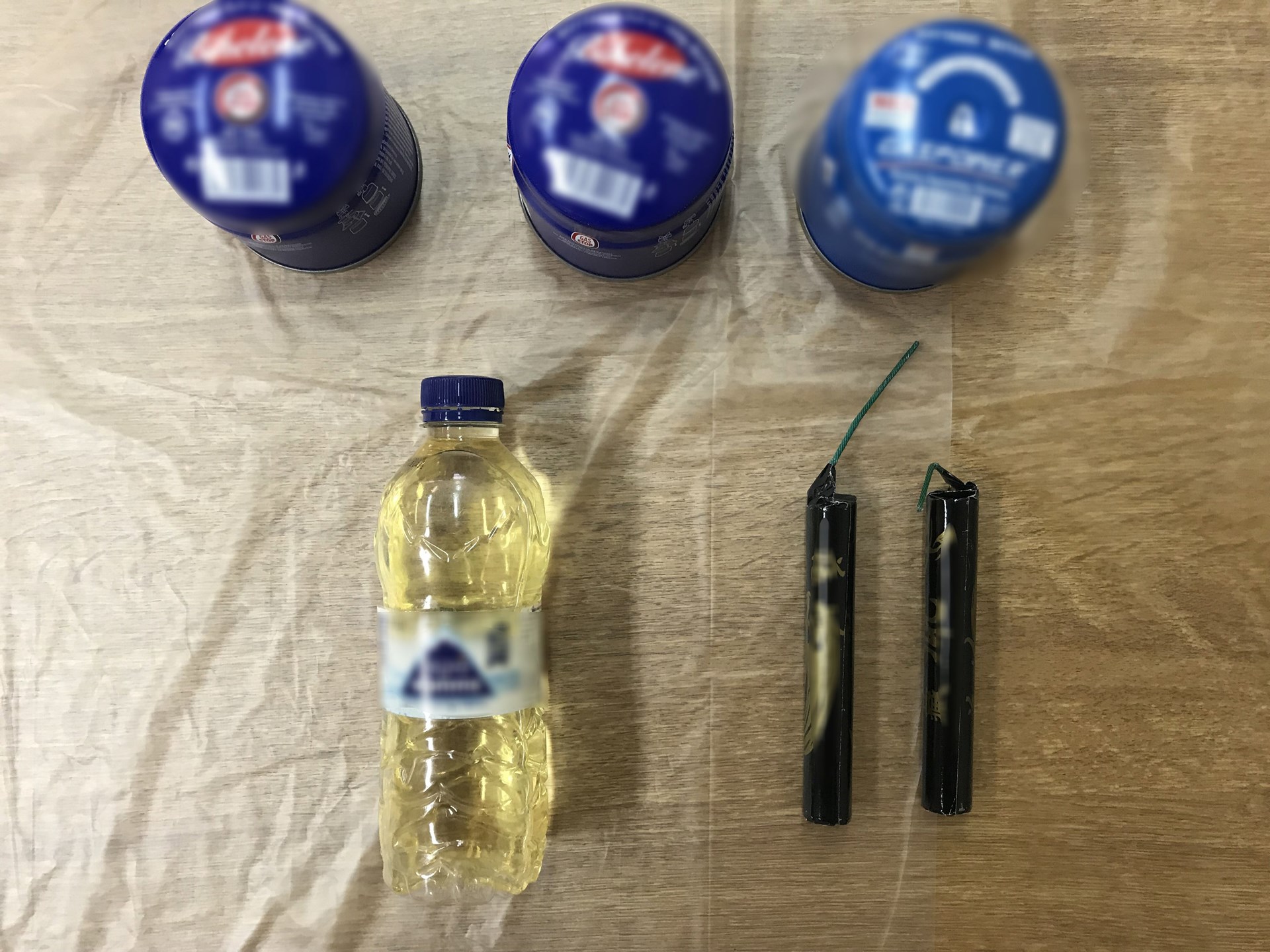 γφη