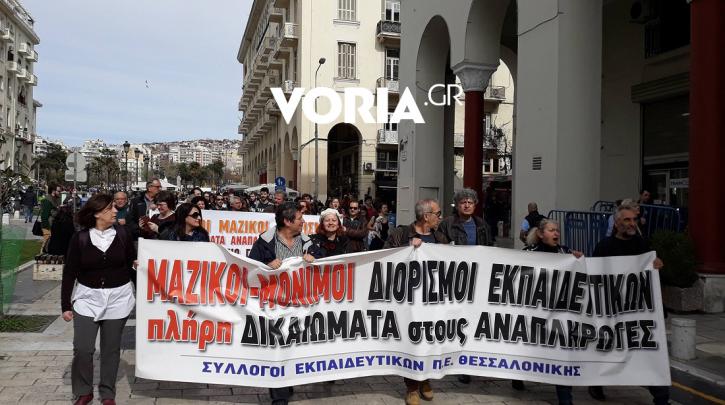 κξλξλ