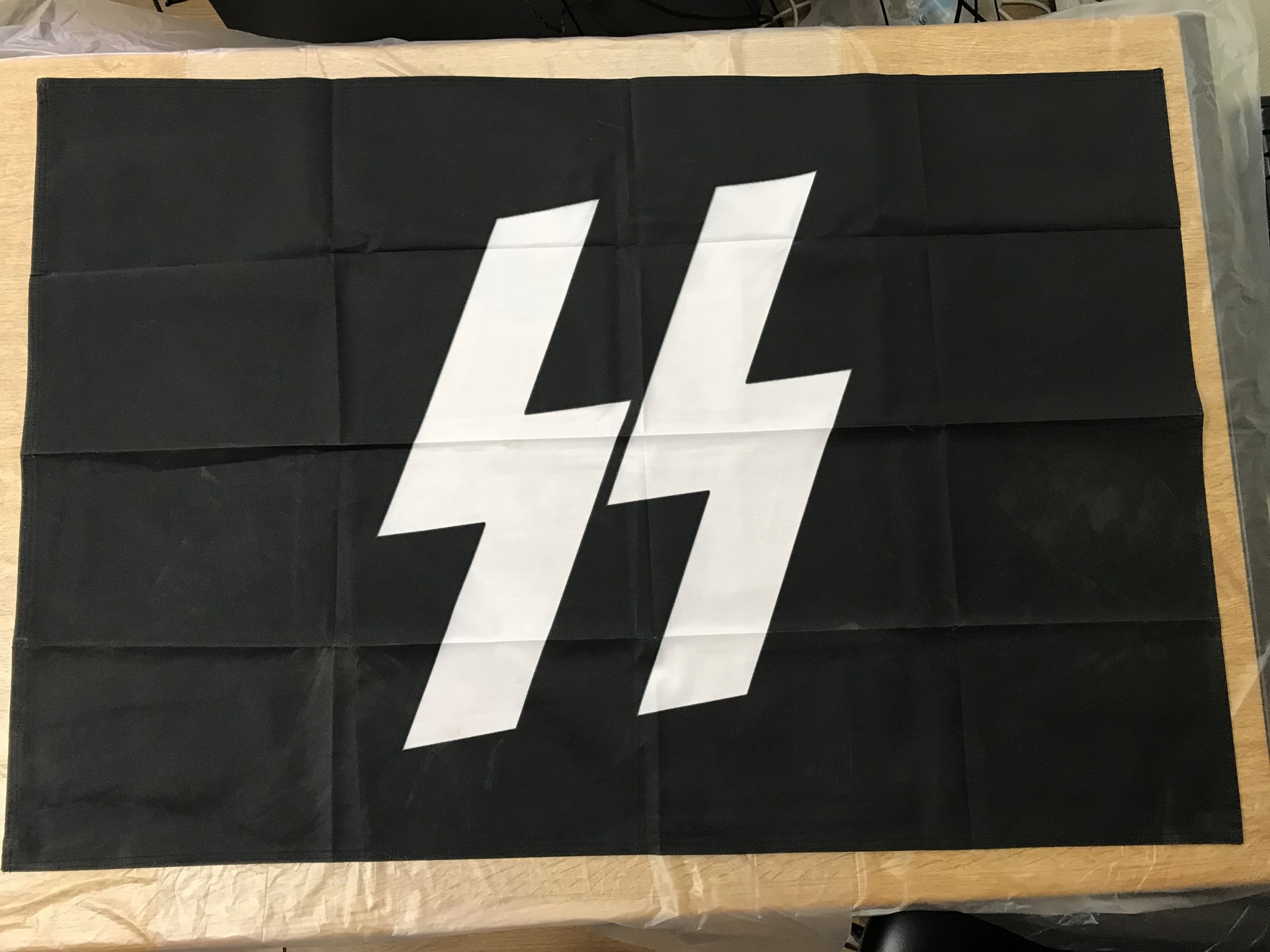 ξηγξ