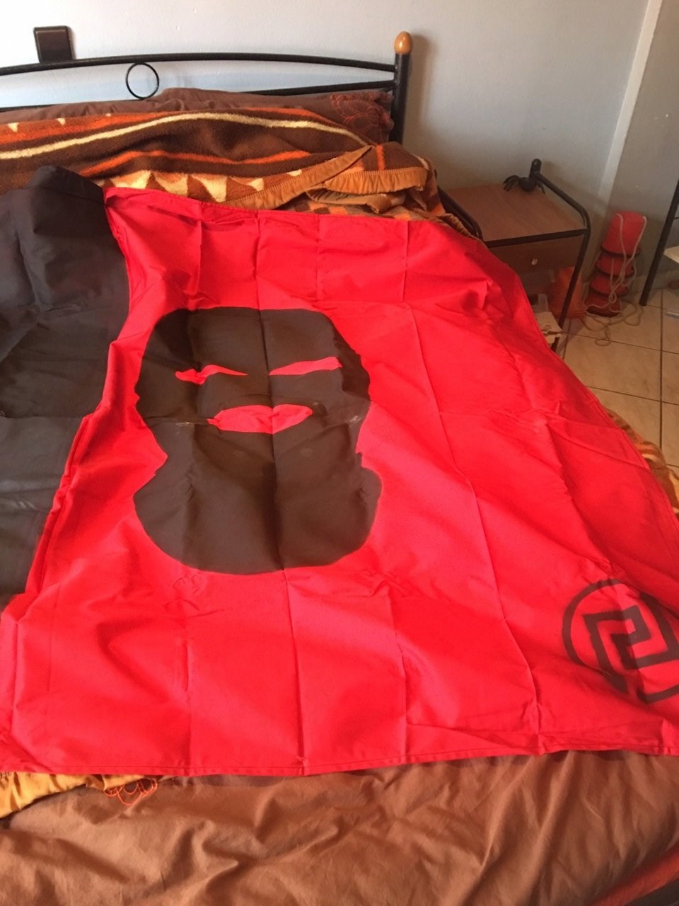 φγη