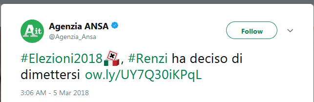 ξκλξλ