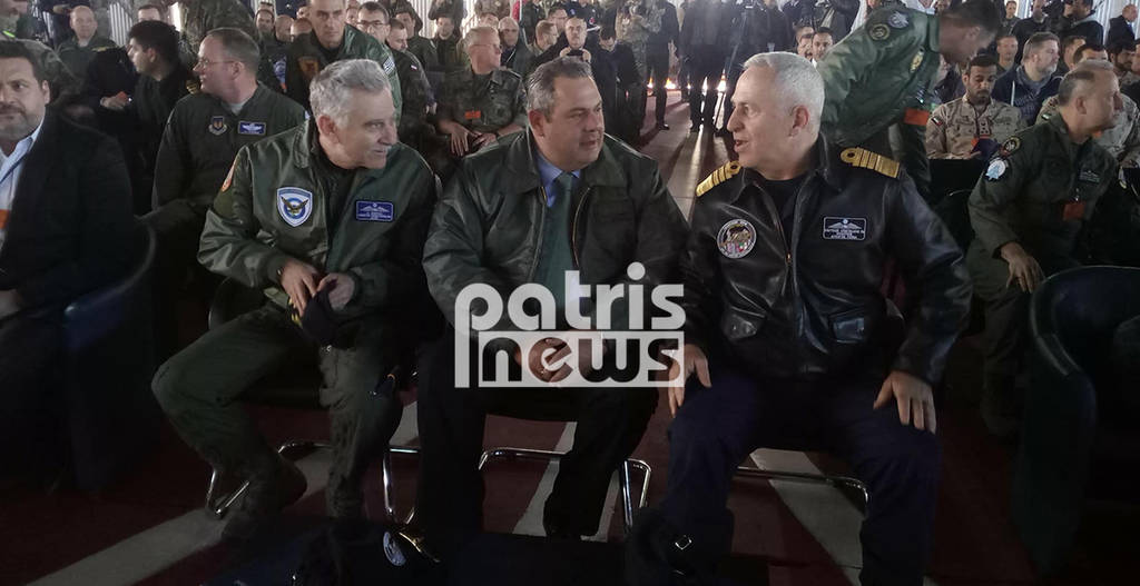 Ανδραβίδα