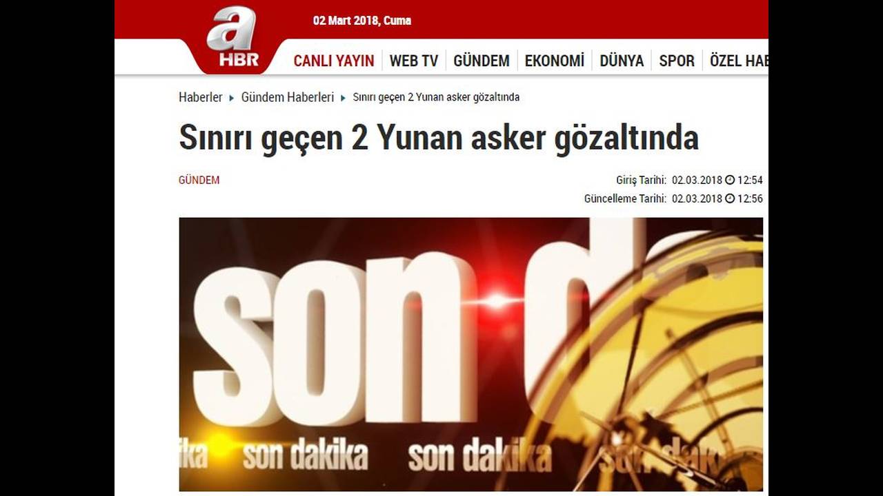 sdasd