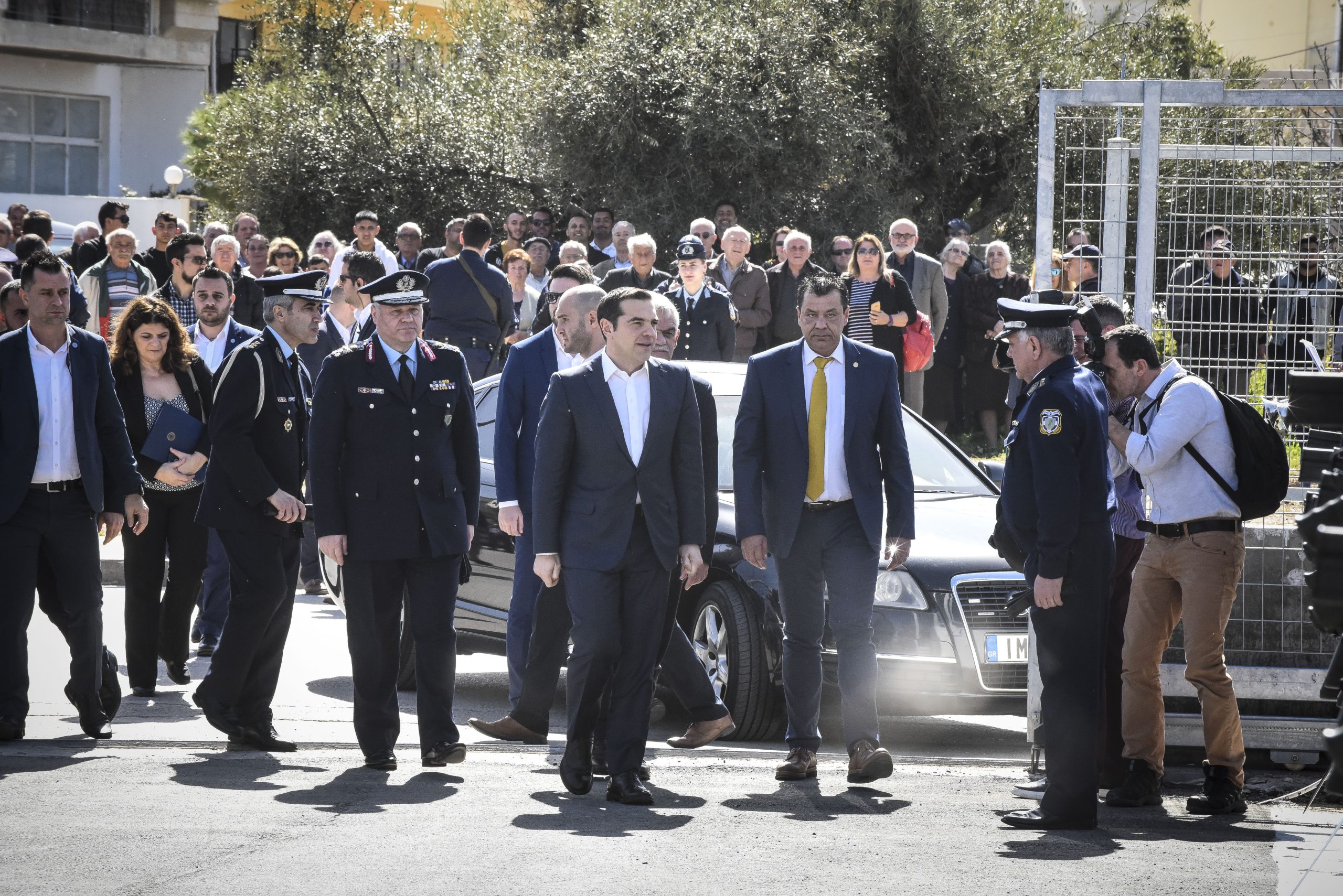 Τσιπ