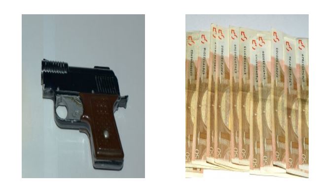 Άγαλμα 