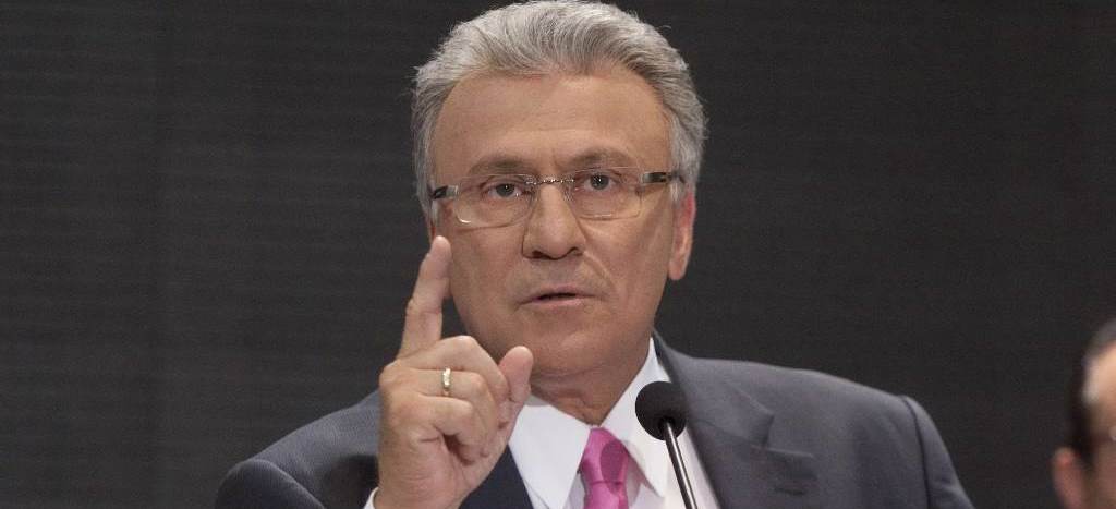 psomiadiss Ο Π. Ψωμιάδης κατέθεσε ως ύποπτος για την επίθεση στον Μπουτάρη
