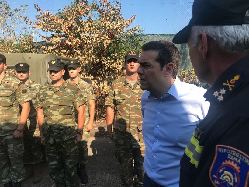 τσιπ