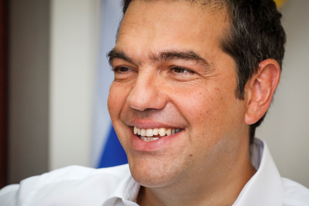 ​Ιθάκη 