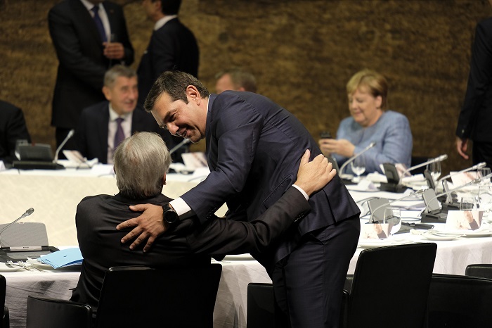 κκ