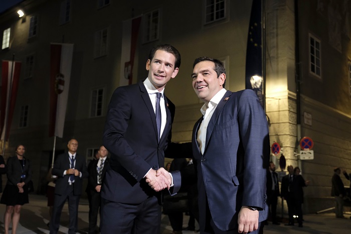 φγη
