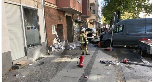 ηρτρτηρτη