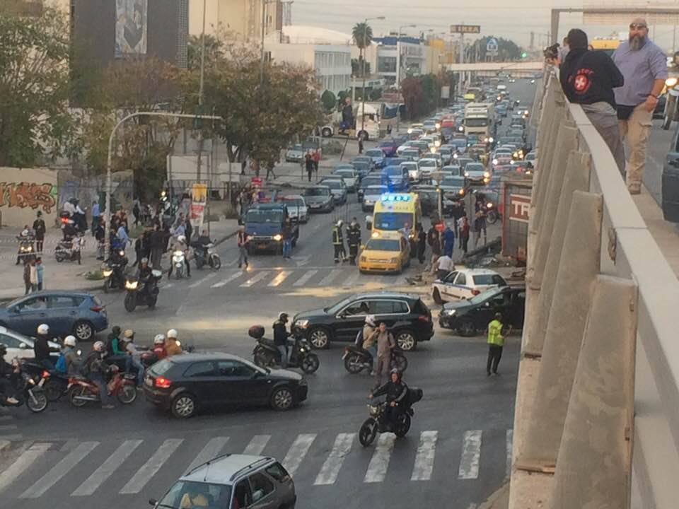 λκ΄κ