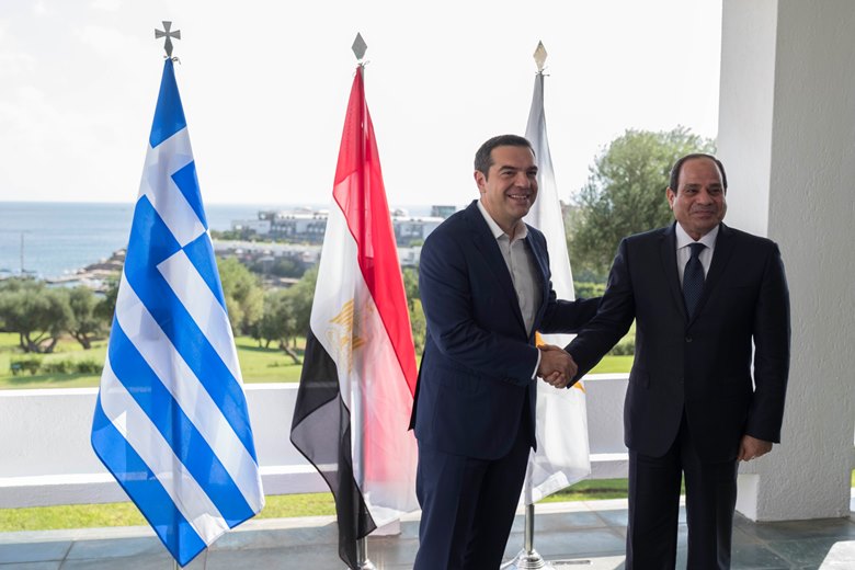 τυθτυθ