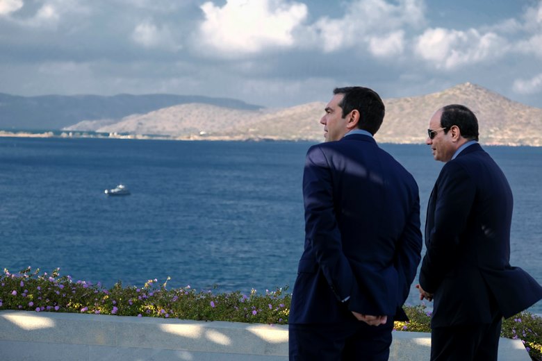 τρυρτ