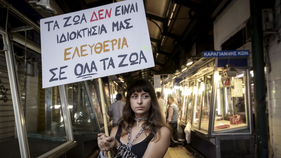 ξρτ