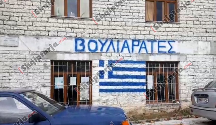 ασδ