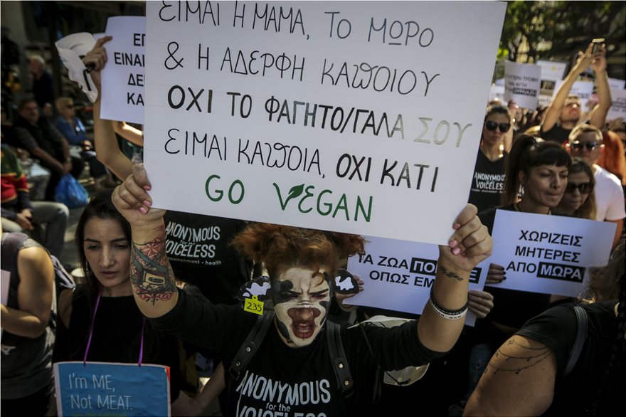 τξυδφ
