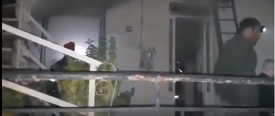 ξηγ